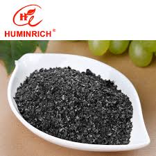 When this mineral is put in an oven, it expands like popcorn. Huminrich High Grade K Fulvate Soluble Super Potassium Humate 98 Shiny Flakes Buy Potassium Humate Fertilizers Wholesaler High Grade K Fulvate Soluble Super Potassium Humate 98 Shiny Flakes Huminrich High Grade K Fulvate