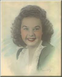 Delphine Morton's Instagram, Twitter & Facebook