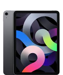 Apple Ipad Air 4 10 9 64gb Wifi 2020 Price In Pakistan
