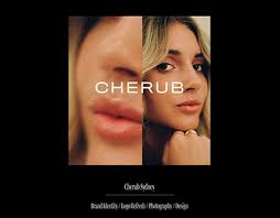 James Dean Boserio :: Behance