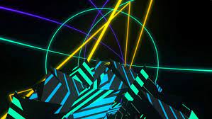 Were hard at work trying to keep our community clean, so if. Edm Dubstep Electro House Dance Disco Electronic Concert Rave Wallpapers Hd Desktop And Mobile Backgrounds
