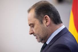 El Tribunal Supremo pide más información sobre la contratación de la Miss  Asturias por "influencia" de Ábalos