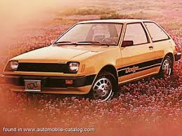 Image result for Spitfire Orange 1979 Colt