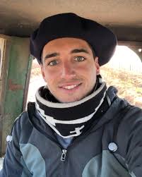 Franco Gonzalez (@francoo.gonzalez_) • Instagram photos and videos