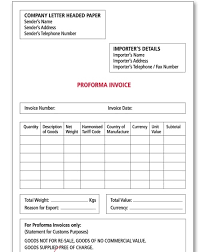 Apakah syarat bayaran invois terbaik untuk perniagaan kecil anda? Contoh Invoice Restaurant Bbr1m