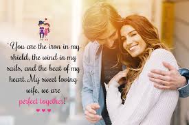 There is only one perfect wife in the world and everyone's neighbour has it. Pin On Inspiracje Motywacje