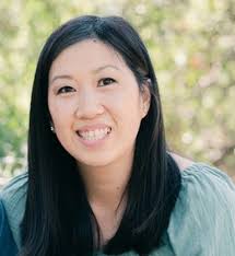 Lunar New Year Customs by Tiffany Fong