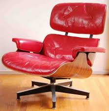 Eames Lounge Chair Craigslist Eames Lounge Chair Replica Eames Lounge Chair Eames Style Lounge Chair
