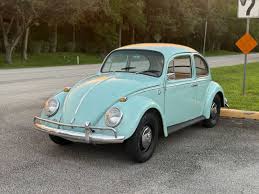 Image result for Delta Green 1966 Volkswagen