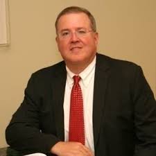 Faruqi & Faruqi, LLP