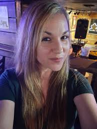 Post a selfie with you're age. I'll go first .... I'm 34. ~ Cody Bret