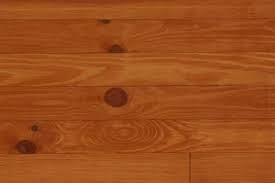 Dusting and removing soil regular removal of dust with a soft cloth, or vacuum cleaner brush is all the cleaning needed for most wood paneled walls. How To Refinish A Rustic Black Armoire Wood Panel Walls Pine Wood Walls Wood Panneling