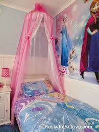 Pin On Bedrooms