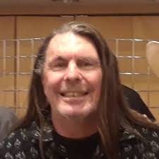 Who are the biggest Rock and Roll Hall of Fame snubs now?