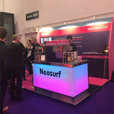 Alibaba.com offers 3,157 nespresso compatible machine products. Conferences Ristretto