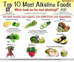 We did not find results for: Care Bears Swim Cheer Share T Shirt Alkaline Foods Alkaline Diet Recipes Metabolism Foods