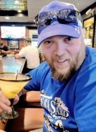 Kyle Pellerin Obituary (1978