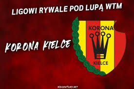 Śpiewnik sklepy kibica stowarzyszenie ranking społeczności. Ligowi Rywale Pod Lupa Wtm 5 Korona Widzewtomy Oficjalny Portal Kibicow Widzewa Lodz