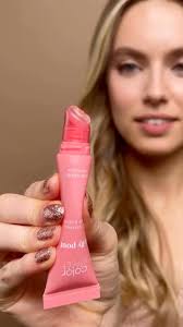 Un cadeau idéal à offrir ou plutôt à s'offrir !