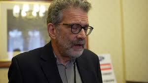 1,033 Jason Israel Stock Videos, Footage, & 4K Video Clips