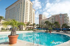 Maybe you would like to learn more about one of these? The Best Luxury Hotels In Myrtle Beach Oyster Com