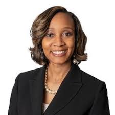 Eutaw, AL Realtor & Real Estate Agent Reviews