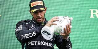 Lewis hamilton admits mercedes are 'miles away' from red bull after falling 32 points behind…. Wp1fmnbuxcazqm