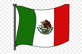 Mexico Flag Clipart Mexico Flag Cartoon Drawing Png Download 2969714 Pikpng Mexico flag free vector we have about (2,755 files) free vector in ai, eps, cdr, svg vector illustration graphic art design format. mexico flag cartoon drawing