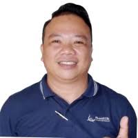 30+ "Romeo Paz" profiles