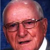 Edinger Family Obituaries