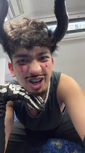 Edward Kwach Brother