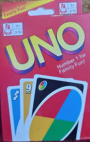 Here are strategies and tips not to be missed! Uno House Rules Our Crazy Way To Play Chaotically Yours