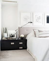 Lamps and accessories will generally have more surface space on a rectangular table. 2015 Home Inspiration Ideas Top 5 Black Side Tables Ideas 3 Brabbu Design Forces