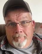 Downeast Direct Cremation, LLC