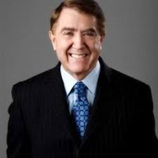 TOP 10 BEST Denture Repair in North Las Vegas, NV