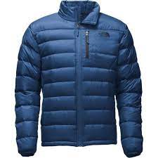 Aconcagua 2 Jacket Men S In 2021 Mens Jackets North Face Mens Down Jacket