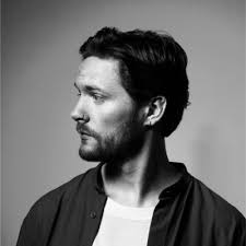 After over 3 years of working in the Running Footwear Development team at  adidas , it's time for a new adventure. It's been an absolutely incredible  journey so far and have had