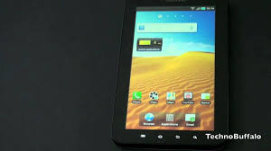 And i saw that i have to type *2767*3855#, but it says unsupported characters. Samsung Galaxy Tab Official Thread V3