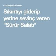 Pin By Melike Pelin Yaban On Dualar Dua Prayers Allah