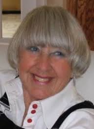 Nancy Carey Obituary (2022)