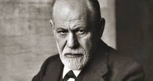 El lado oculto de Freud: el día que desfiguró y –casi mató- a una paciente