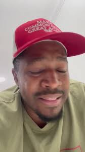 I'm in Tears Right Now, Today was not a good day