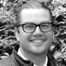 Team — Green Peak Solar