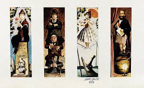 All orders are custom made and most ship worldwide within 24 hours. Sold Price Marc Davis Signed Haunted Mansion Stretching Portraits Prints For Disneyland December 4 0115 11 00 Am Pst