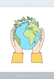 Download 49 Mother Earth Day Ideas In 2021 Mother Earth Earth Day Earth