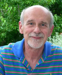 Lynn Ringer's presence will be sorely missed. Let us come together to share  our condolences and celebrate the legacy left behind. Read obituary online  at https://www.dailycamera.com/obituaries/lynn-ringer/ View all Boulder  Obituaries at https://www ...