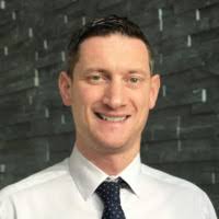 Steve Atherton MCIAT