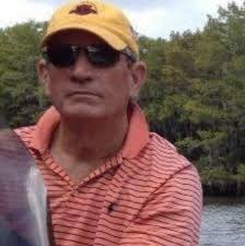 Randy King (@randy.king.583) • Facebook