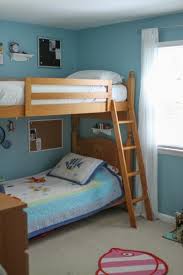 We did not find results for: Is It Ok To Have Kids Share A Room And What S It Like To Go From 2 To 3 Kids The Frugal Girl