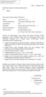 Sebelum melamar kerja dianjurkan anda memiliki bekal kemampuan yang bernilai tambah dibanding calon pelamar lain, hal ini berguna untuk. Contoh Surat Lamaran Untuk Cpns S1 Download Kumpulan Gambar